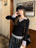 ce56ab38001bc0054ca380fa6259ae73