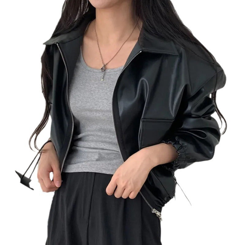 add869fda2899fb22378a9ff49dec6a8