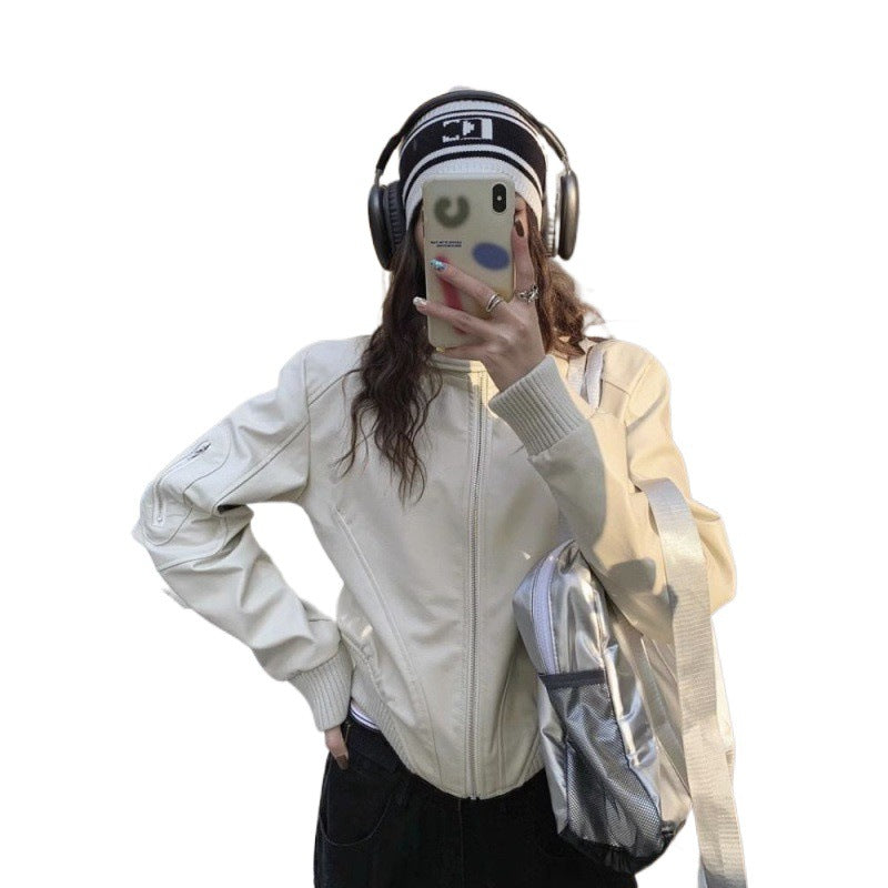 dab0892a47418a4a1a18d1d2ccd66b3c