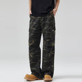 c1de1548df0a916ee68a920b2d62f65c