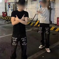 93ca2ef479dd9416e19fb121c6235a08