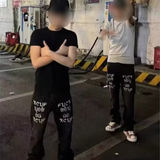 93ca2ef479dd9416e19fb121c6235a08