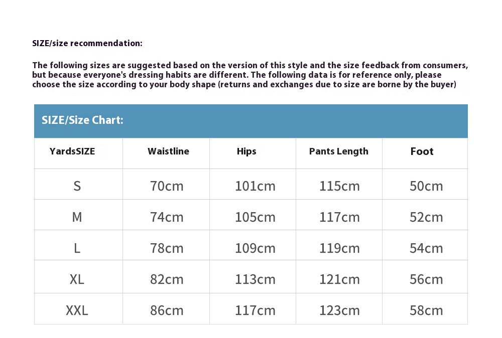 747dafc8c3ec1c4913b8fc47666b831b