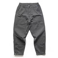 778f49f6201c26321edc137bf341024