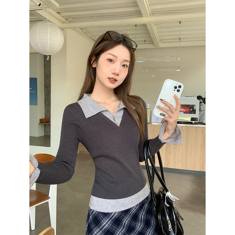 df169913732b7e90f292672fa3260ab6
