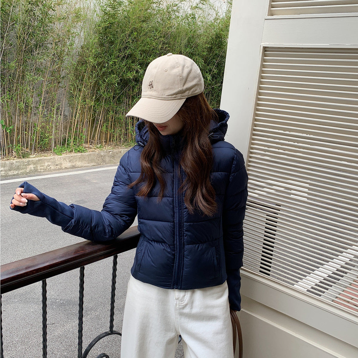 e29fbe3478ef994a42ff9fd4cb68b24e