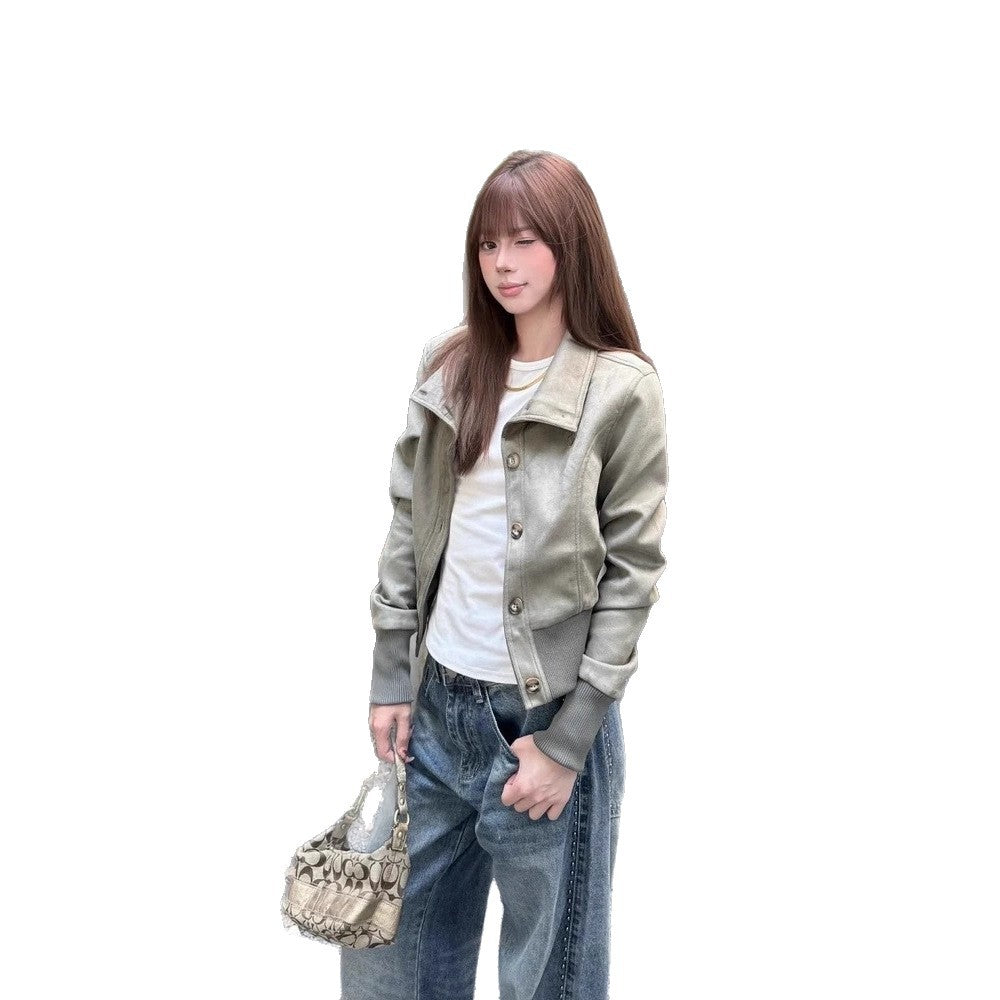 fe95dfb15b5f2a86231ff2744b09a818