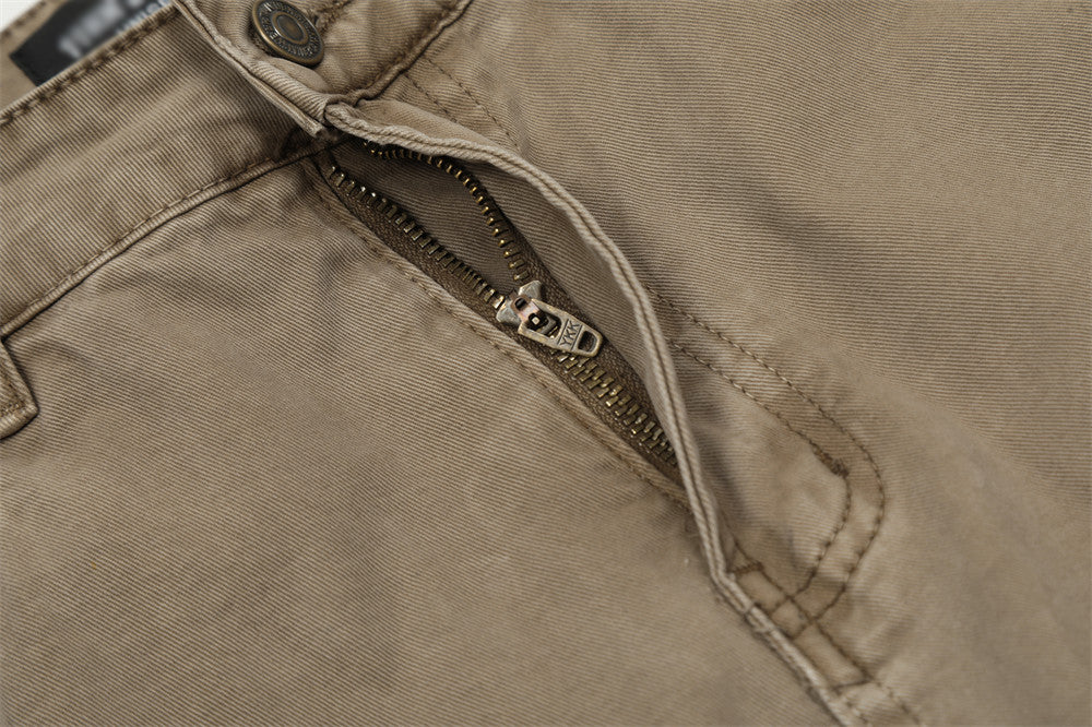 dec115425b3038289ba1a72c624e04c3