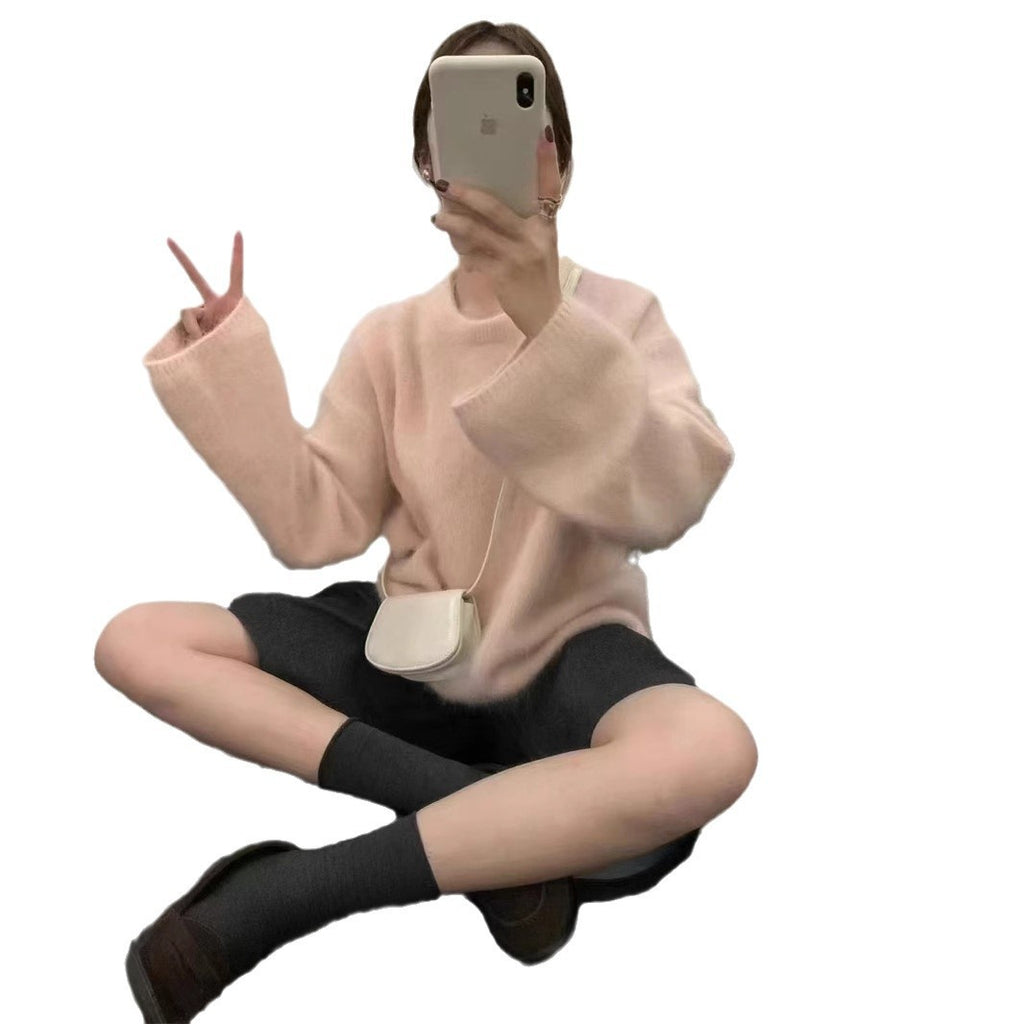 d090d6dda8b386d4f66b02e98e9548c6