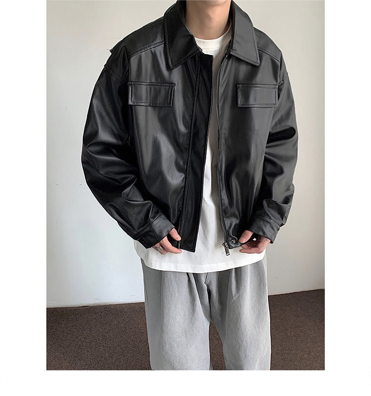 5a70c20e01061a80ec423d3cf191aa90