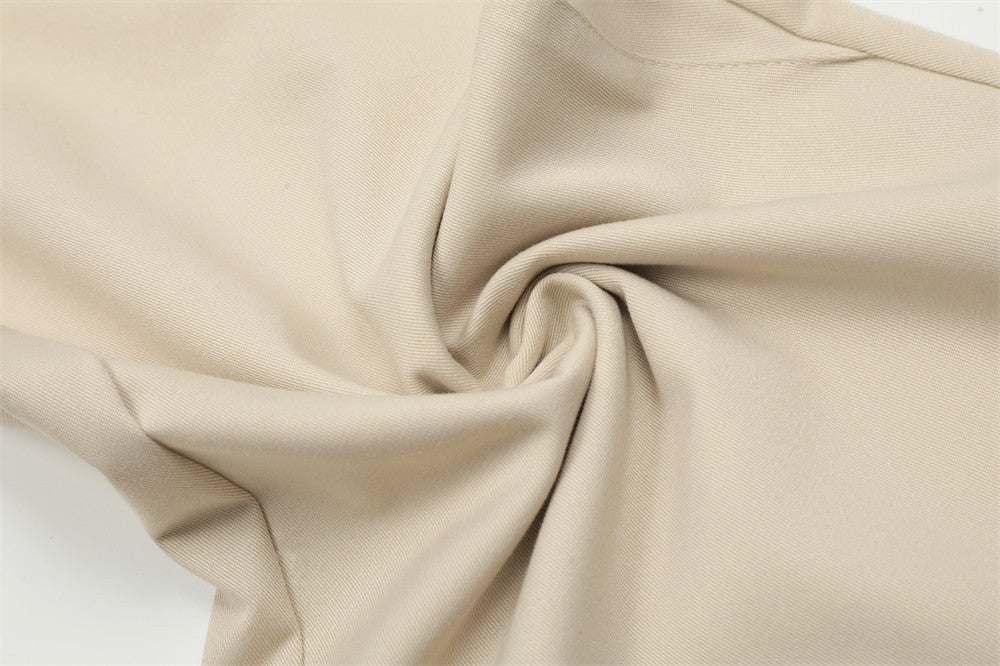 85f5a0dcfbc86c6818a6ac956d39aff5