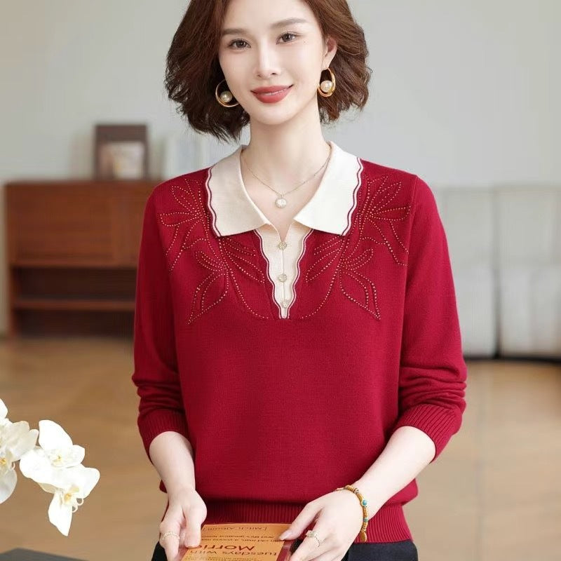 820ecef946ac28d410dc7ca7f955af88