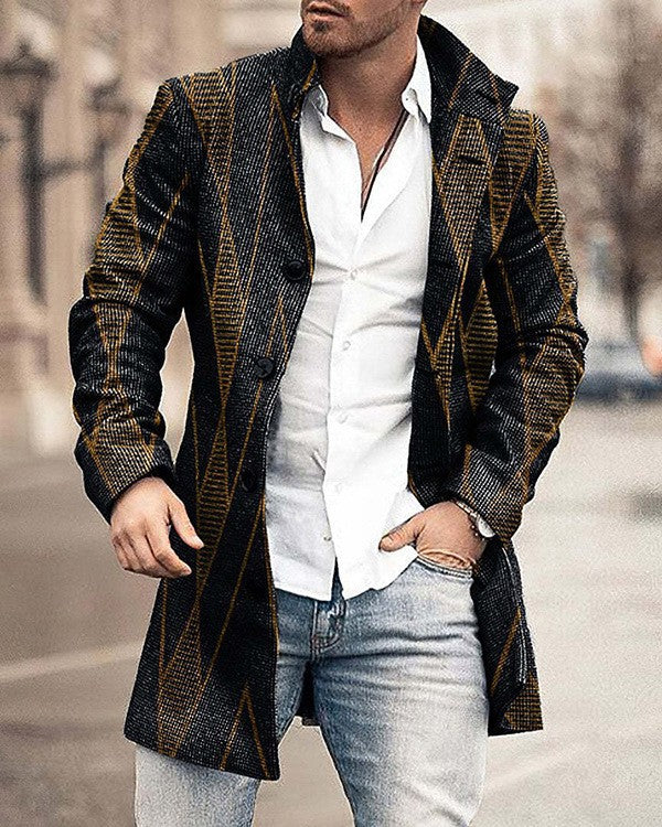 73b89099a71c216701cb06344d48fa31