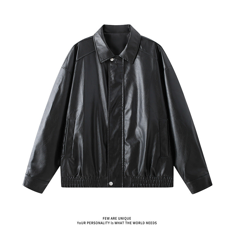98f1a6a3a0a76071abce4123d6c5305