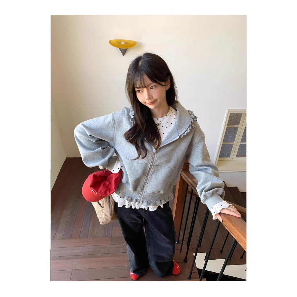 bcdcf1a3d98536d834591908f305a7cd