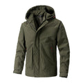 fb13cf8ae354b40cea6543ecd5bedabb