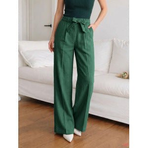 fedc11331a1e603fb96c0fa51c3ac69a