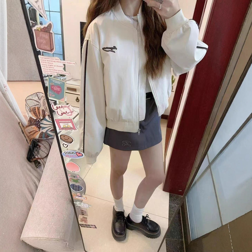 4a931117518318d2596fa79dd997cda0