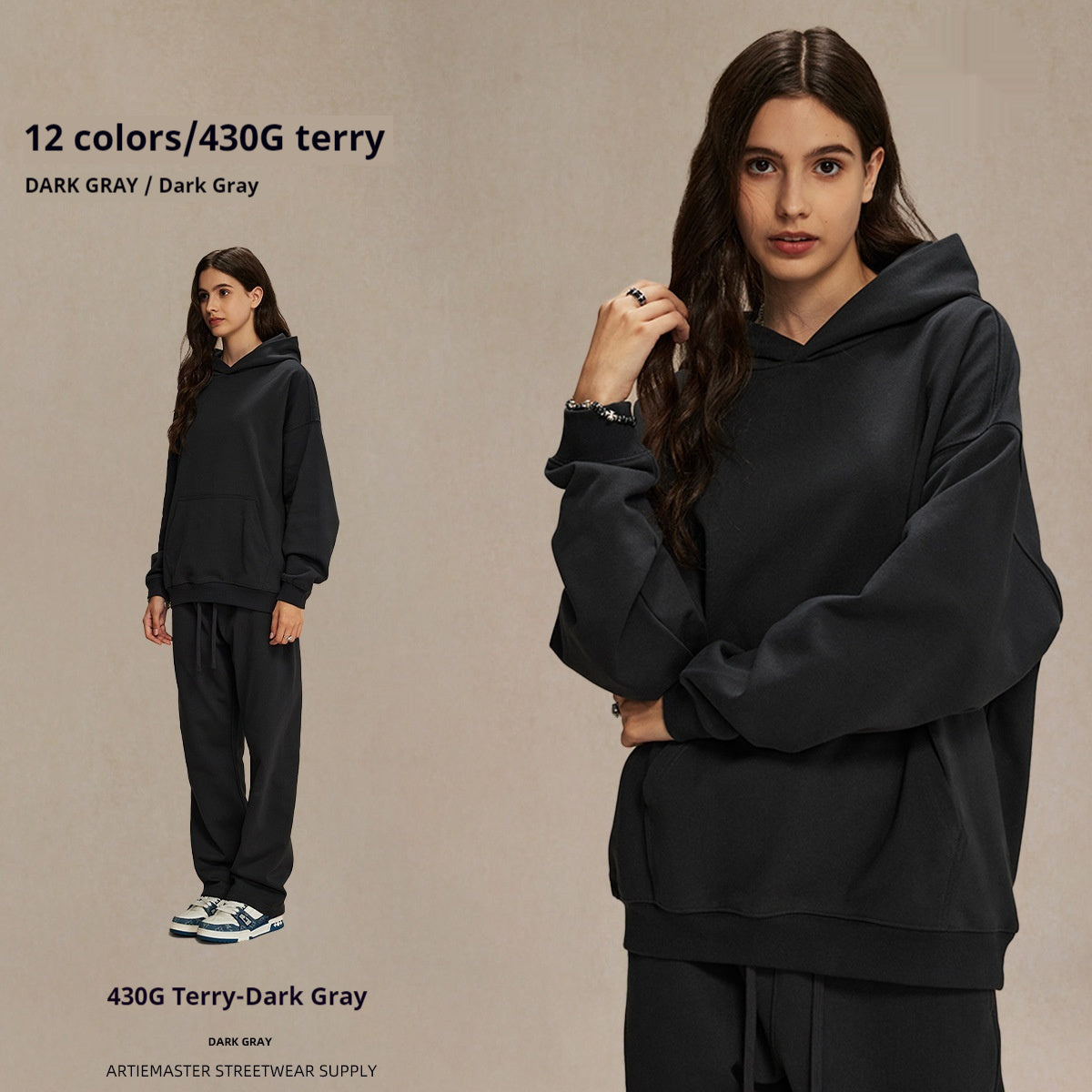 e12170d695295bc9936dcf5481de0123