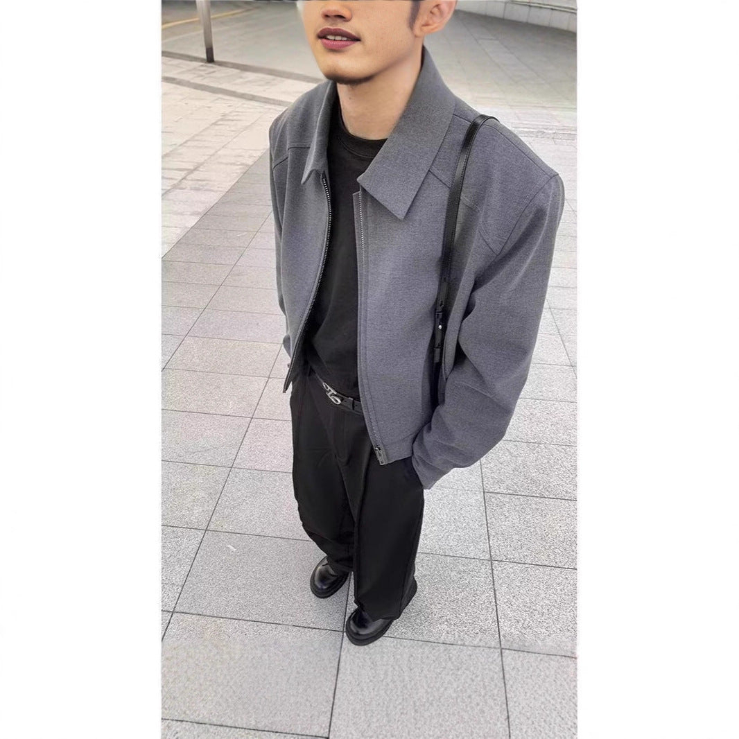 9b87a3b653026a4a8744dfcfa6cb8a9d