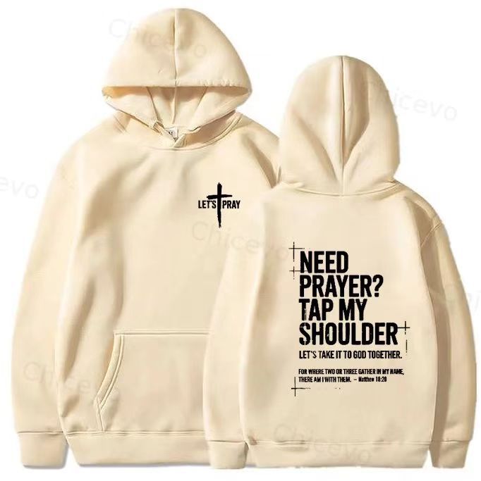 62bb48cdd871a2a5569d1b35330337cc