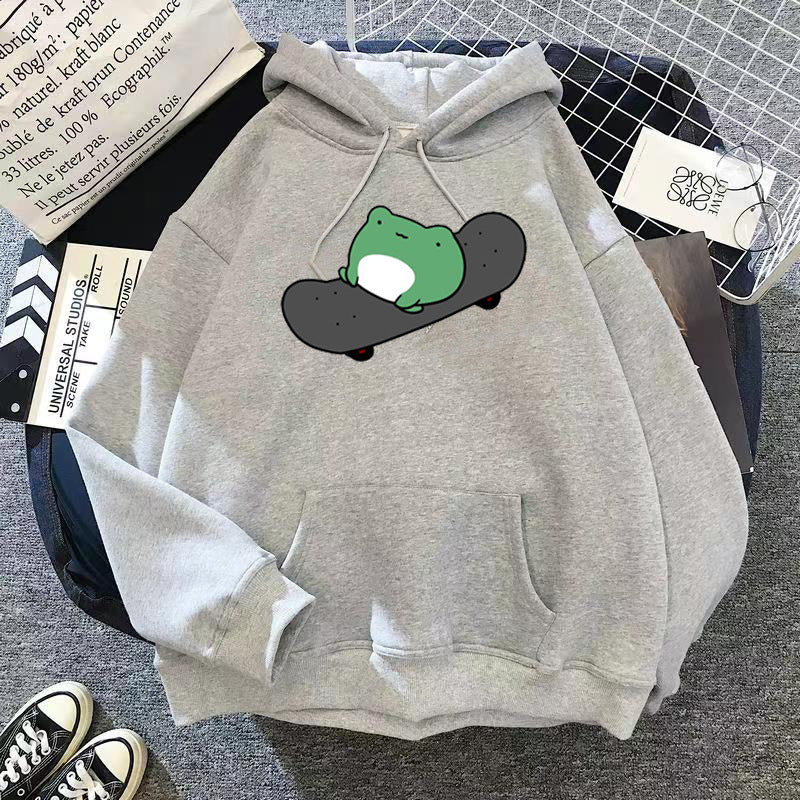 7f86327ebd6921afb85e0347ed8c4326
