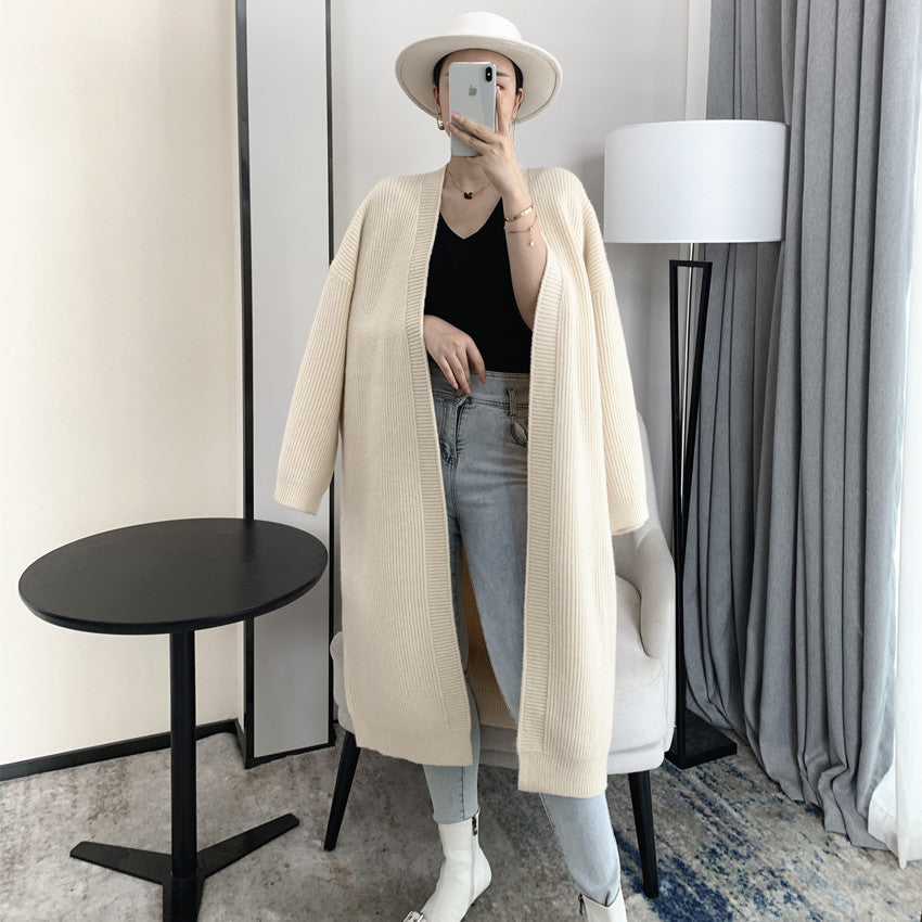11c99c76fcad54246fc0421bc7f759d6