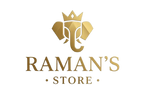 My Store - Home